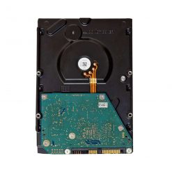 DELL MG03SCA100 1TB HDD 3.5" SAS-2 6GB/S 7.200 RPM 64MB CACHÉ - GPP3G - ESPECIAL PARA SERVIDORES HP / DELL / IBM
ENVIO RAPIDO, FACTURA DISPONIBLE, VENDEDOR PROFESIONAL