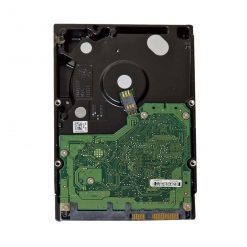 DELL ST2000NM0023 2TB HDD 3.5" SAS-2 6GB/S 7.200 RPM 128MB CACHÉ - 1P7DP - ESPECIAL PARA SERVIDORES HP / DELL / IBM
ENVIO RAPIDO, FACTURA DISPONIBLE, VENDEDOR PROFESIONAL