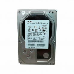 HITACHI 2X HUS724030ALS640 3TB HDD 3.5" SAS-2 6GB/S 7.2K 64MB CACHÉ - ESPECIAL PARA SERVIDORES HP / DELL / IBM
ENVIO RAPIDO, FACTURA DISPONIBLE, VENDEDOR PROFESIONAL