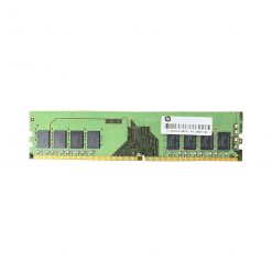 8GB 1Rx8 PC4-2666V DDR4 RAM REGISTRADA - ESPECIAL SERVIDOR ENVÍO RÁPIDO, FACTURA, BOLSA ANTIESTÁTICA, VENDEDOR PROFESIONAL