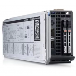 Chasis Multiservidor, 32 Servidores Independientes o Configurables en Cluster Mediante Sistema Operativo. Mejor Solución para reducir costos de consumos energéticos y tener muchos servidores en un espacio de 10U.
ENVIO RAPIDO, FACTURA, VENDEDOR PROFESIONAL