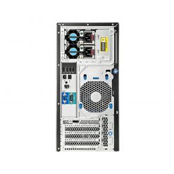 HP Proliant ML310e G8 4LFF 1x G1610 + 8GB RAM DDR3+ P222 + 2PSU 674814-001
ENVIO RAPIDO, FACTURA, VENDEDOR PROFESIONAL