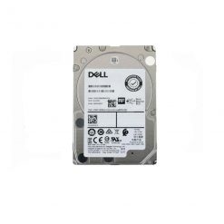 DELL KVO2 HDD 2.5" 1.2TB SAS-3 12GB/S 10K RPM
ENVIO RAPIDO, FACTURA, VENDEDOR PROFESIONAL