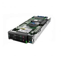 Chassis HP E-C7000 G3 + 16 x Blades BL460C Gen9 E5-2620 V3 512GB RAM 192CO/384TH + 2X HP 10GbE Pass-Thru
ENVIO RAPIDO, FACTURA, VENDEDOR PROFESIONAL