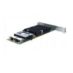 DELL 0VM02C Perc H710 6Gb/s SAS 512MB PCI-E + Bateria
ENVIO RAPIDO, FACTURA, VENDEDOR PROFESIONAL