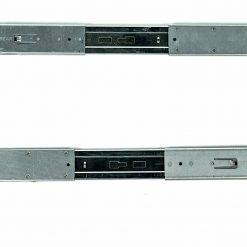 RAIL KIT HP DL380 G8/G9 SFF 720863-B21 737412-001 679365-001 PAR COMPLETO
ENVIO RAPIDO, FACTURA, VENDEDOR PROFESIONAL