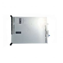 Dell PowerEdge R230 4LFF 1x E3-1220V5 4GB RAM PERC H330 1 PSU - Formato Más Corto que el Estándar - 55CM de Fondo.
ENVIO RAPIDO, FACTURA, VENDEDOR PROFESIONAL