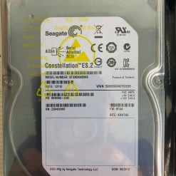 SEAGATE ST33000650SS 3TB HDD 3.5" SAS-2 6GB/S 64MB - SERVIDORES HP / DELL / IBM
ENVIO RAPIDO, FACTURA, VENDEDOR PROFESIONAL