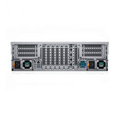 Dell PowerEdge R940 8SFF 4x Gold 6138 80 Núcleos 160 Hilos 64GB RAM PERC H730P 2 PSU
ENVIO RAPIDO, FACTURA, VENDEDOR PROFESIONAL