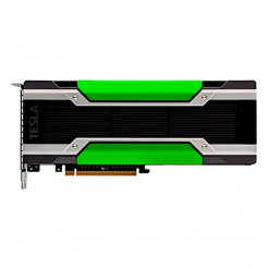 NVIDIA TESLA K80 24GB GDDR5 TARJETA GRAFICA - SERVIDOR - 796124-001
ENVIO RAPIDO, FACTURA, VENDEDOR PROFESIONAL