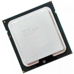 Intel Xeon E5-2430 V1 (6 Núcleos / 12 Hilos) @2.70GHz Turbo Speed ENVIO RÁPIDO, FACTURA DISPONIBLE, PROFESSIONAL SELLER