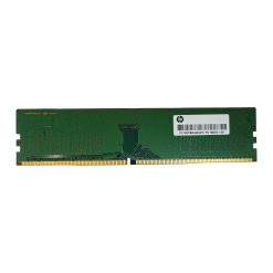 8GB 1Rx8 PC4-2400T DDR4 RAM REGISTRADA - ESPECIAL SERVIDOR
ENVÍO RÁPIDO, FACTURA, BOLSA ANTIESTÁTICA, VENDEDOR PROFESIONAL