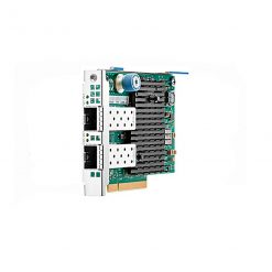 HPE 560FLR SFP+ 2x 10GB/s SFP+ Daughter Card
ENVIO RAPIDO, FACTURA, VENDEDOR PROFESIONAL