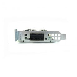 DELL T93GD SAS Controladora HBA SAS-3 12GB/S ENVIO RAPIDO, FACTURA, VENDEDOR PROFESIONAL