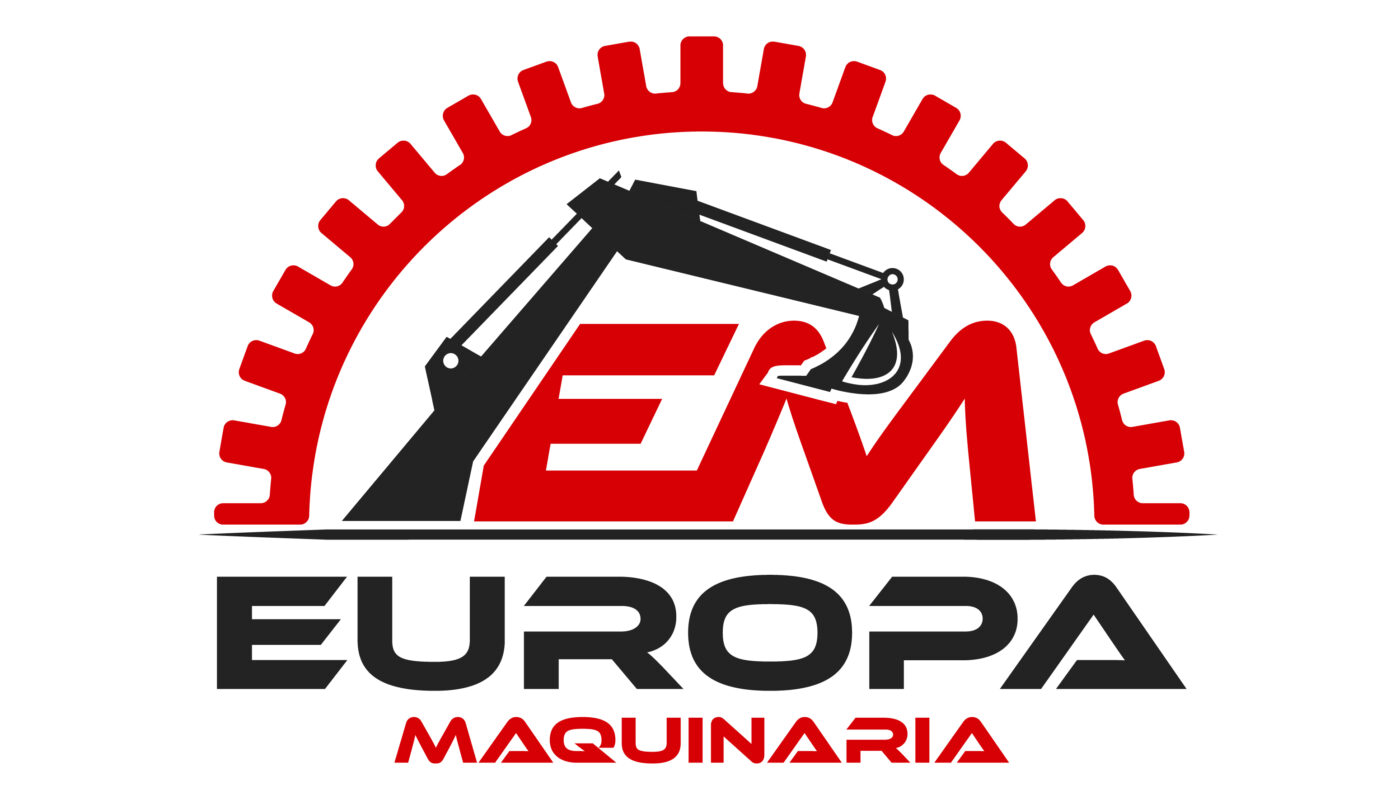 Europa Maquinaria